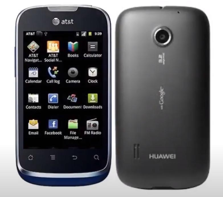 华为麒麟芯片发展史,华为手机发展史2007年到2020年