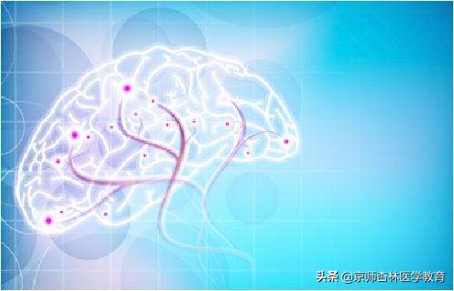 脑血栓形成的考试题,执业医师考试脑血管疾病视频