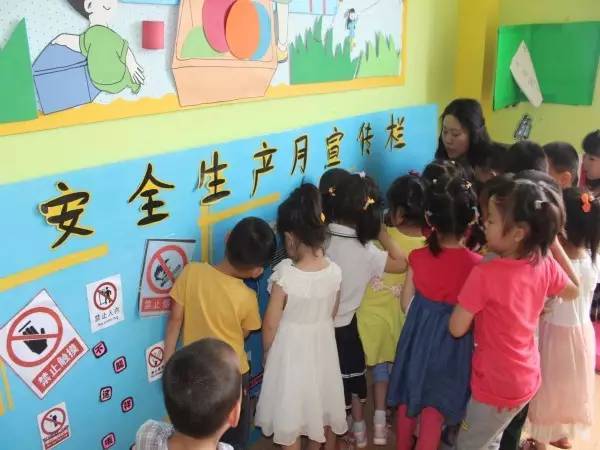 桥本轻微甲亢,桥本甲亢5年还没好