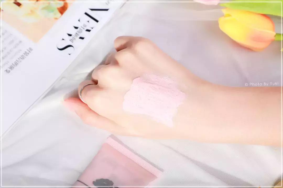 honeyroa面膜,好用的去黑头清洁面膜排行榜