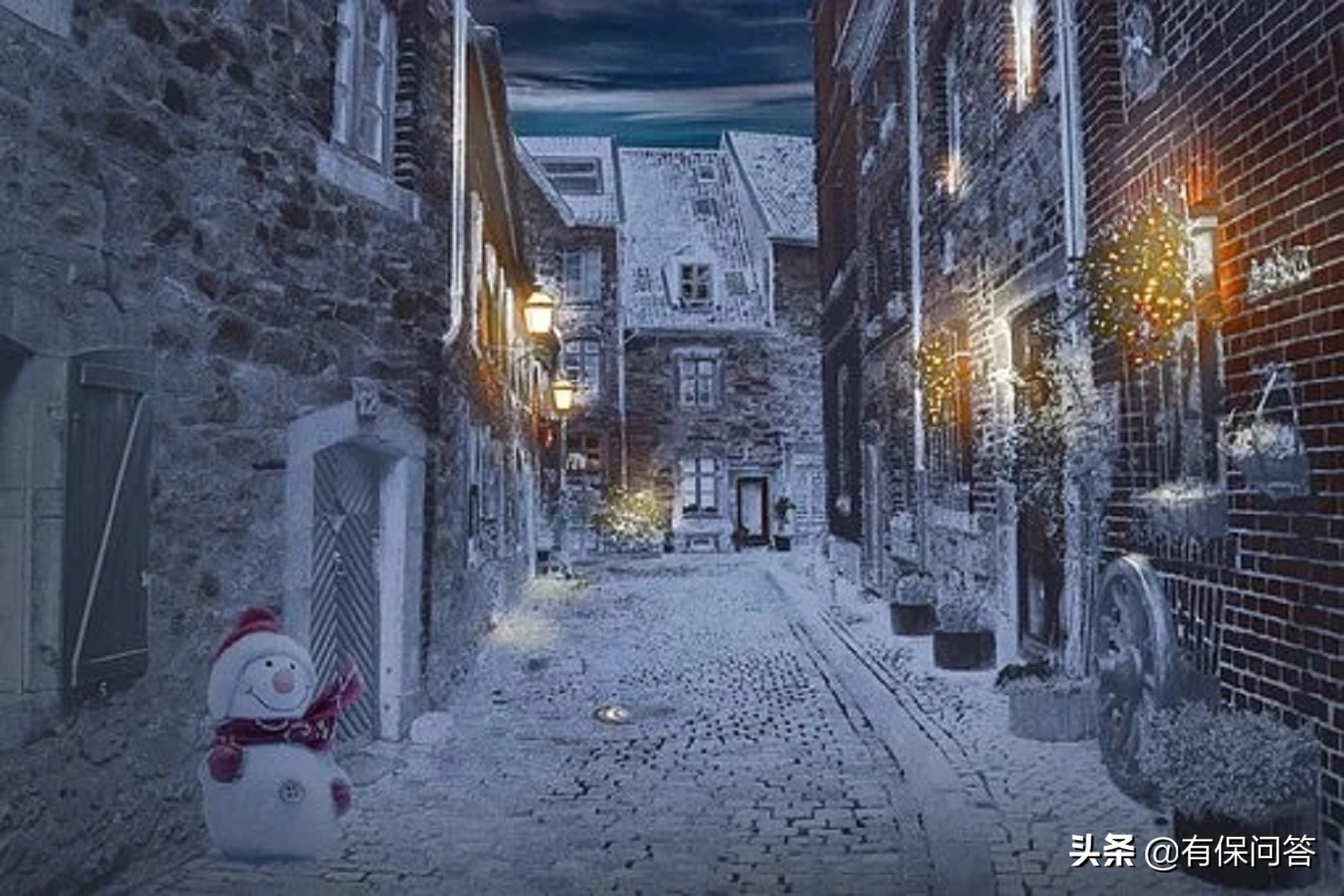 信泰人寿超级玛丽max3号重疾险,信泰超级玛丽重疾险max3号