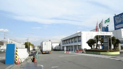 日本网红咖啡厅,网红日本杯子