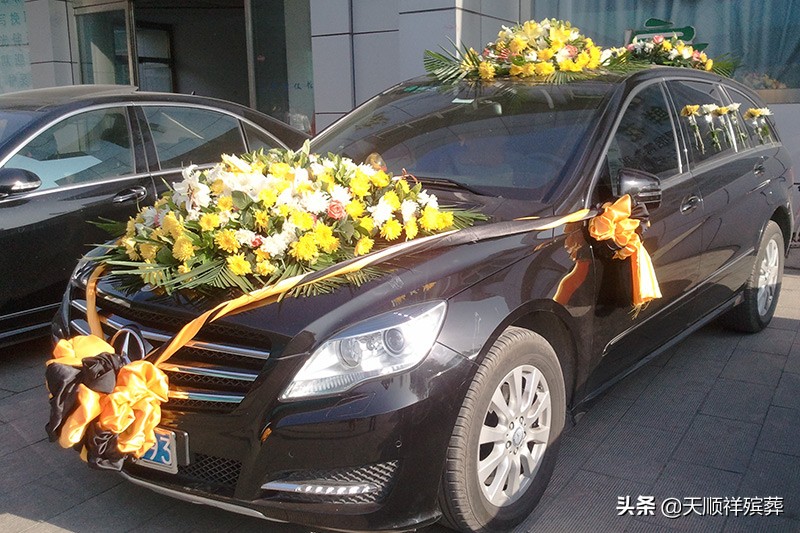 用轿车运一罐煤气罐可以吗,家用轿车能拉棺木吗