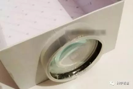 投影机怎么改装,投影机制作教程视频