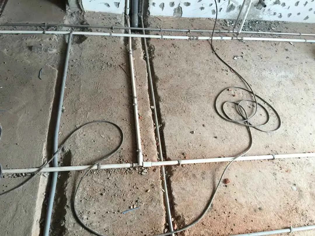 设计师装修讲解视频,装修设计师管理流程