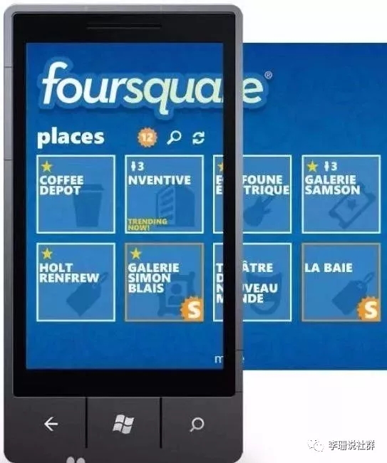 宝妈兼职能做什么项目,适合宝妈在家做的兼职安全可靠的