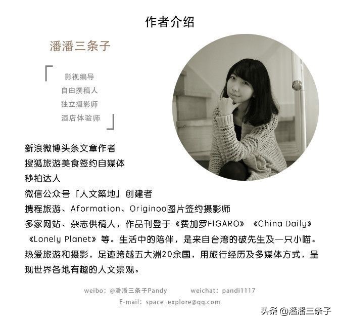 去韩国不购物回来的感受,去韩国一定要买什么