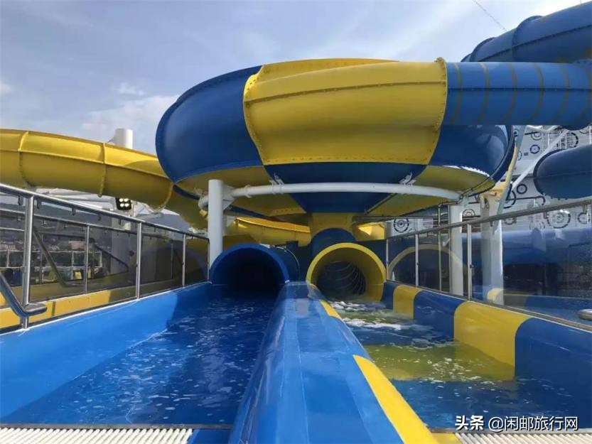 歌诗达大西洋号邮轮之旅游记,歌诗达新浪漫者号邮轮日本游攻略