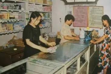 棉五老照片,棉五回忆