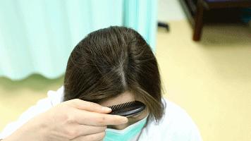 上海松江中医推荐,睡不着中医按哪个地方