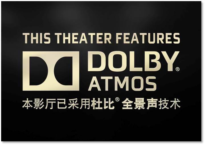 opporeno2动态效果,opporeno2手机清晰度设置