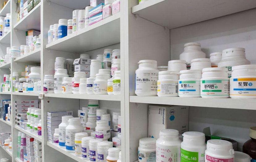 门店生意不好有哪些原因呢,门店生意不好该不该做