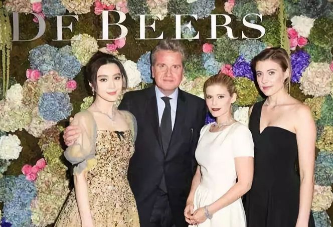 横行全球的百年*局骗**，终于被戳破