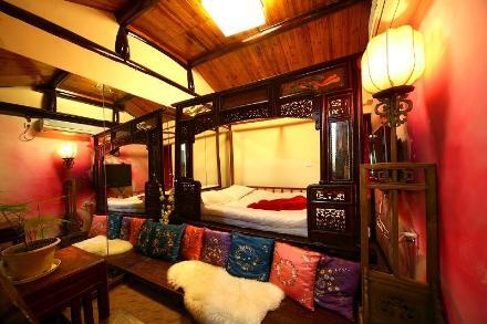 主题酒店设计选哪家,主题酒店介绍及其主要特色