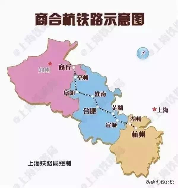 开挂名场面霸气侧漏,开挂帅气视频