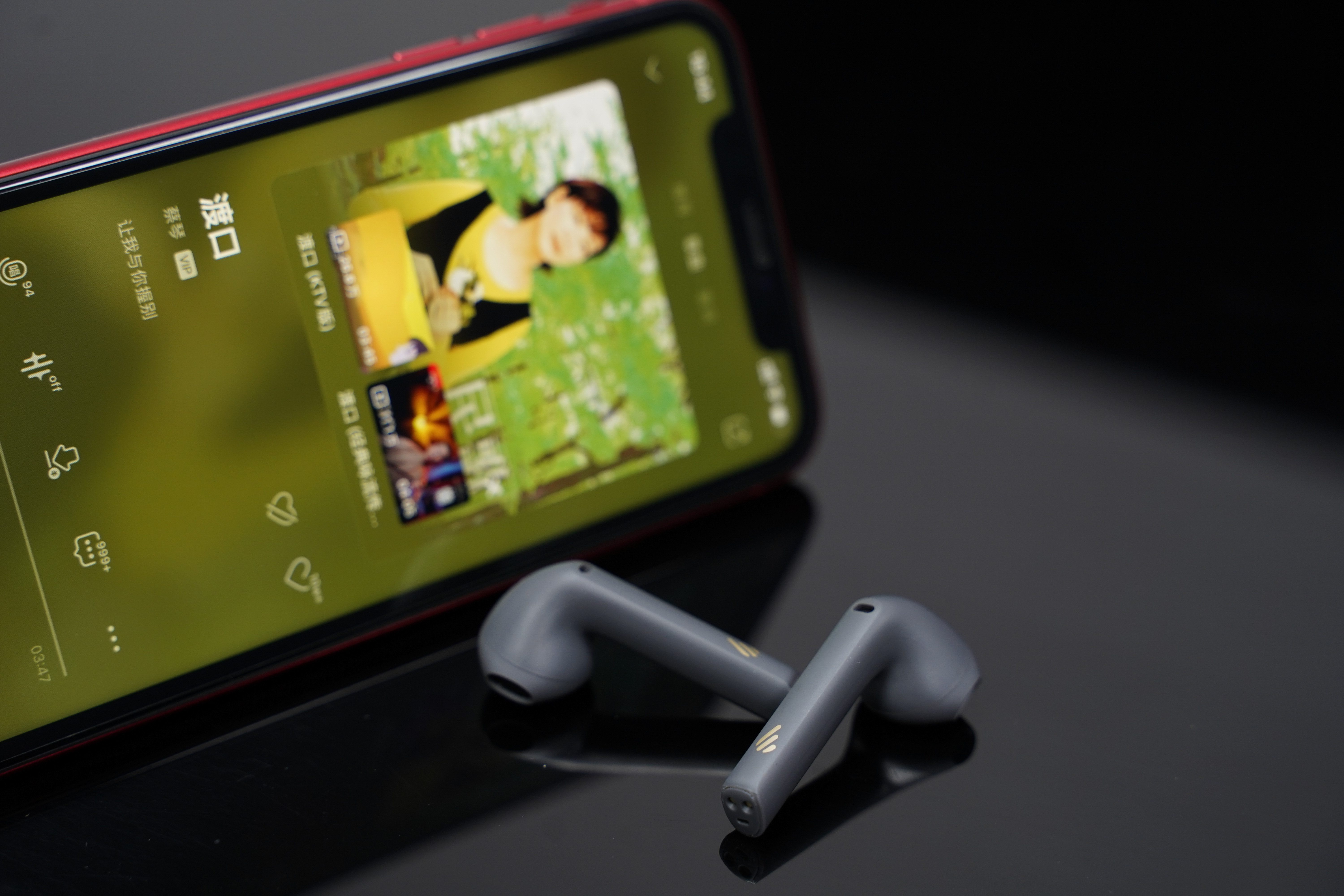 漫步者lollipodsplus对比评测,千元漫步者低音炮音响推荐