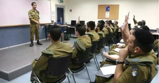 人狠路子野下一句,人狠路子野的小说