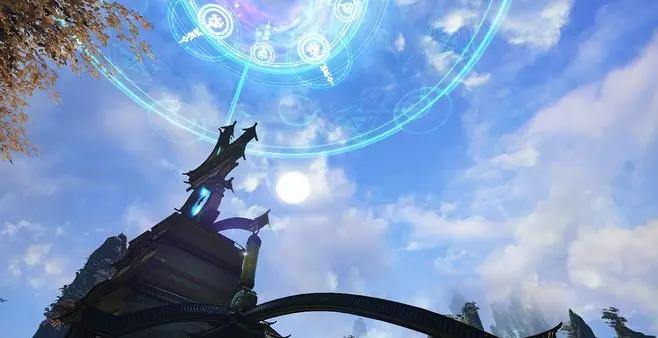 网络文学20年十大仙侠作品,网络小说二十年推荐