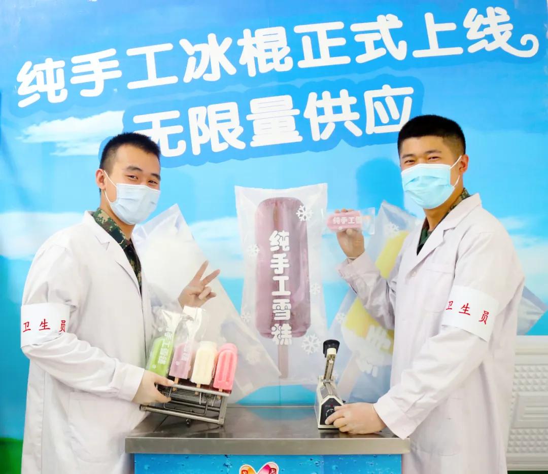 只有你想不到的没有他做不到的,只有你想不到的没有别人做不到的