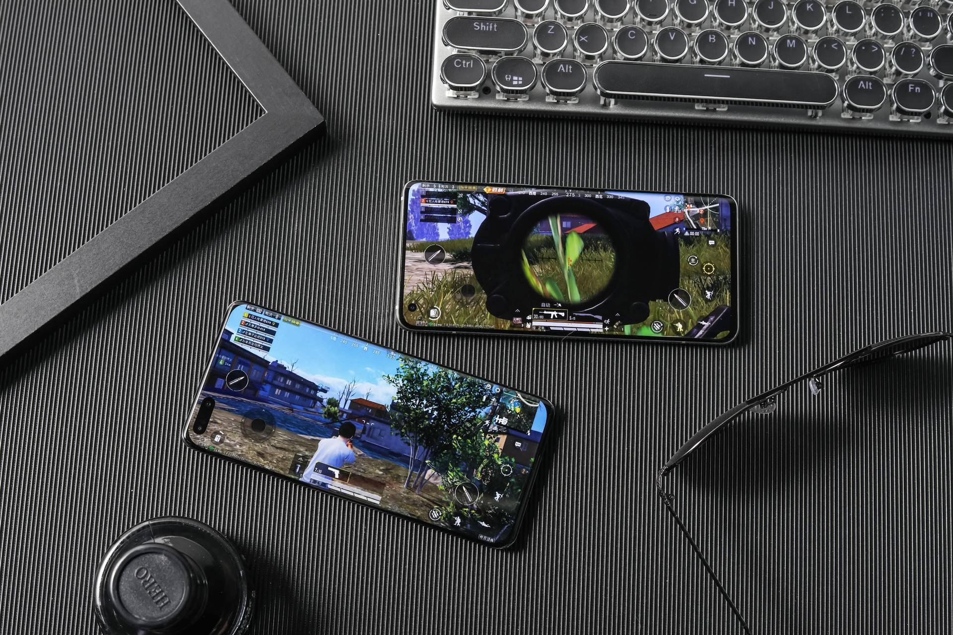 骁龙888下一代处理器什么时候发布,高通骁龙888处理器对比麒麟9905g