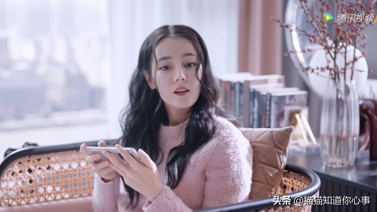 你是我的荣耀电视剧晶晶表白,你是我的荣耀番外篇167