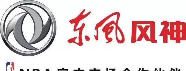 东风风光是什么品牌,东风风光风行和风神哪个好