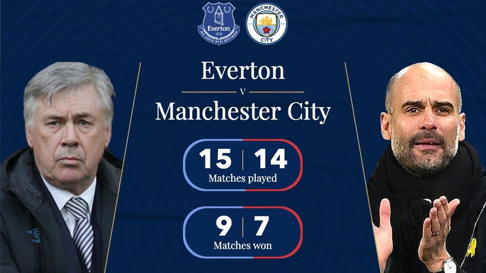 澳超英超今日赛事,英超红蓝大战切尔西vs曼联