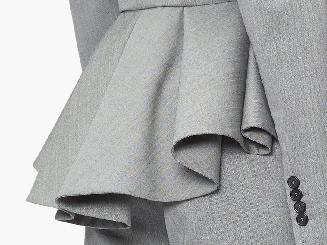 学会设计感穿搭,如何廉价又能穿出高级感