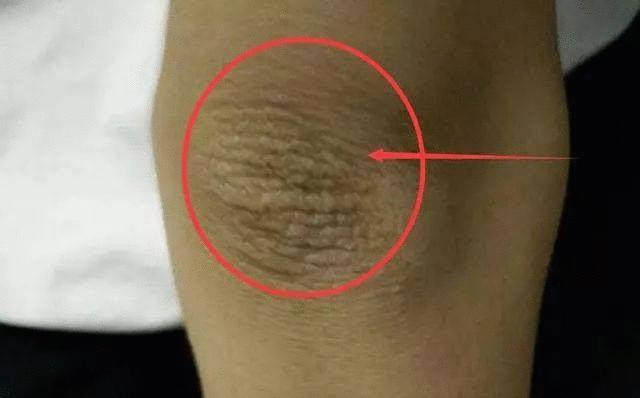 “啪啪”时，男生说过最过分的3个谎言，女生别再被骗了