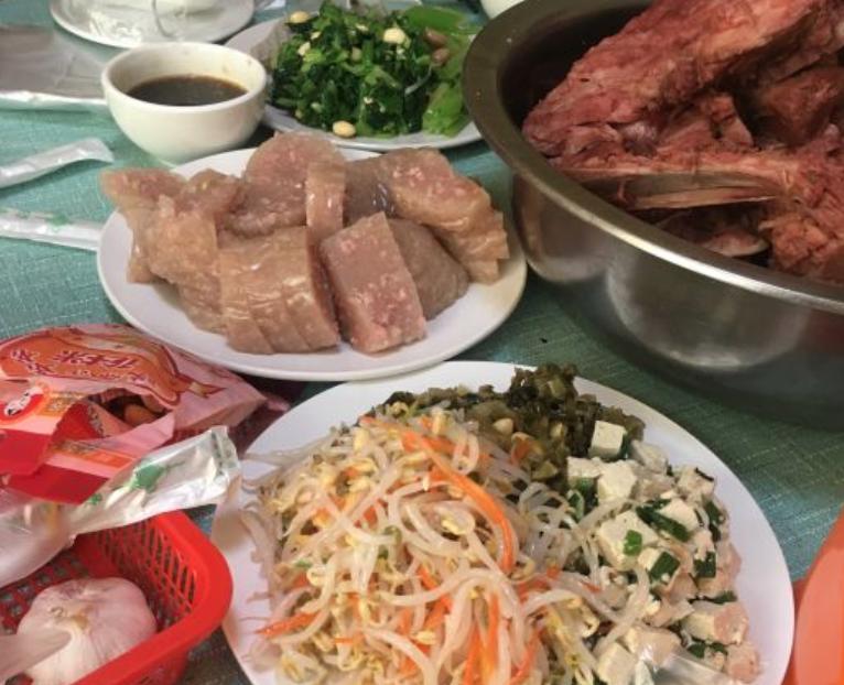 娌冲寳澶у彅鍗栬倝,娌冲寳澶у彅