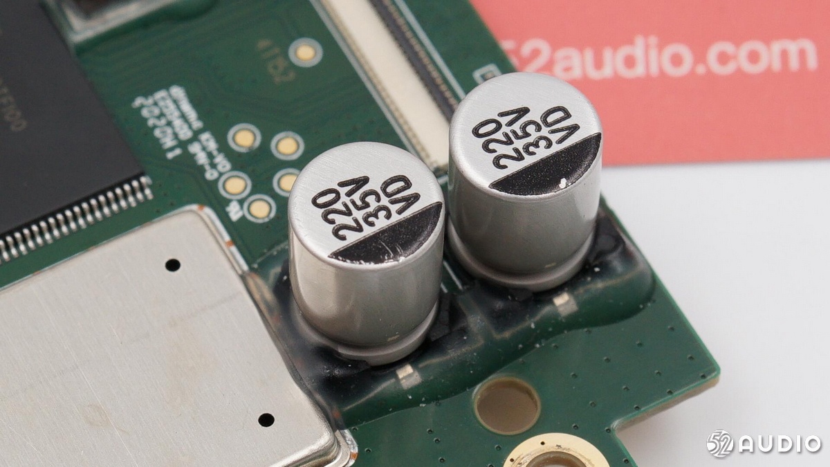 鍗庝负soundse鎷嗚В,鍗庝负ai闊崇2鎷嗚В