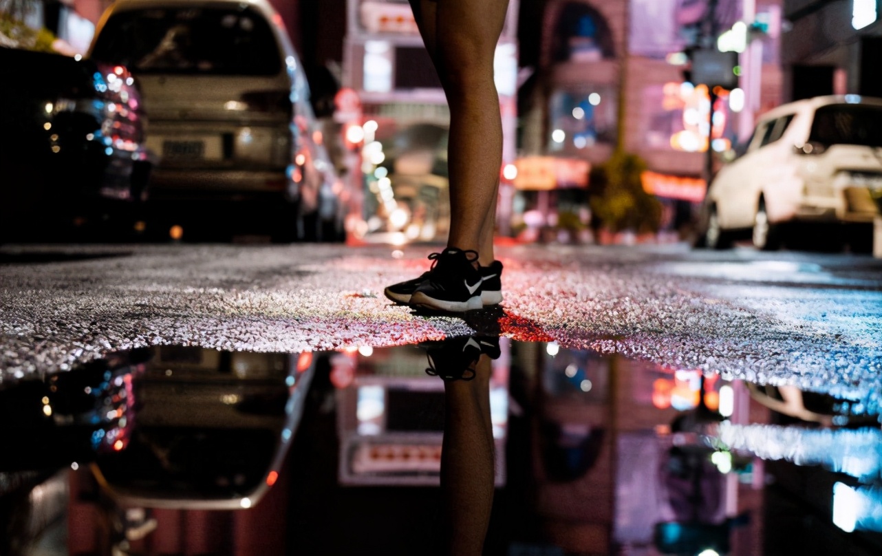 在广东厂里打工被拖欠工资怎么办,电子厂拖欠劳务工工资怎么解决