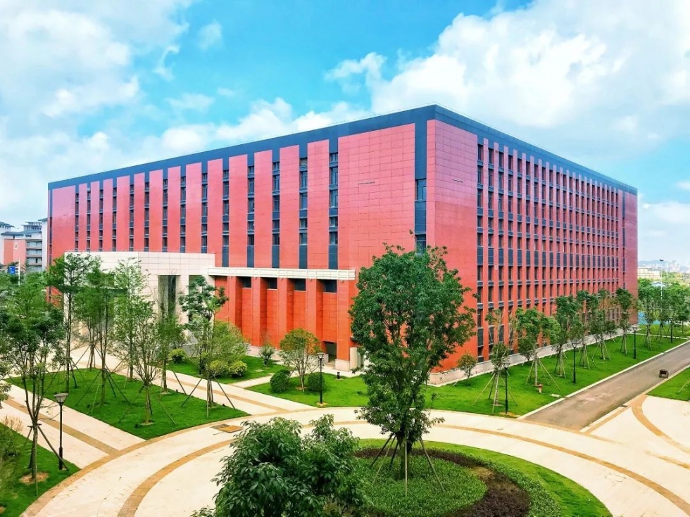 福州市三中教育集团有限公司,福州三中教育集团简介