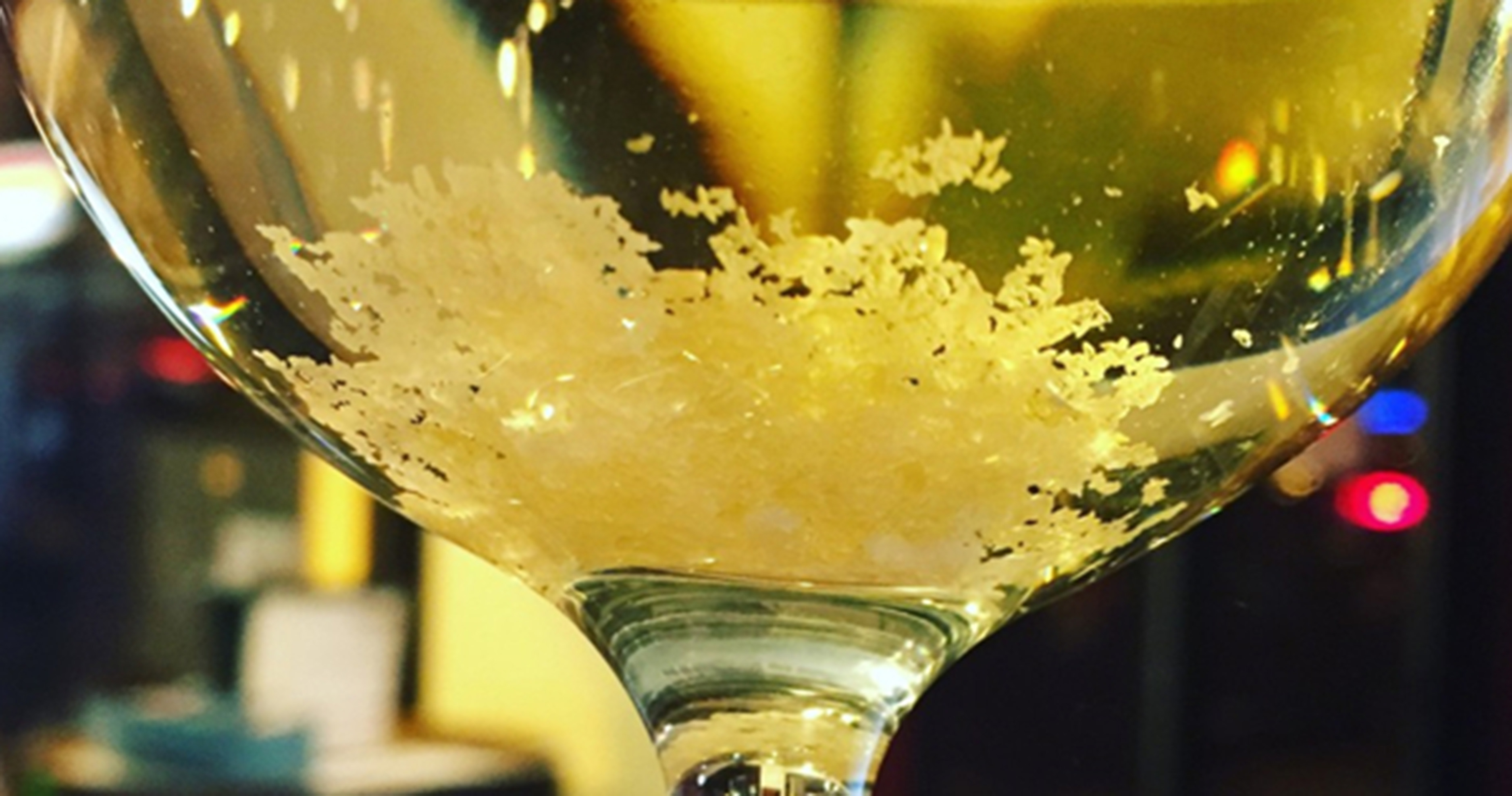 可以长期储存的葡萄酒有哪些标志,储存的酒中途可以打开吗