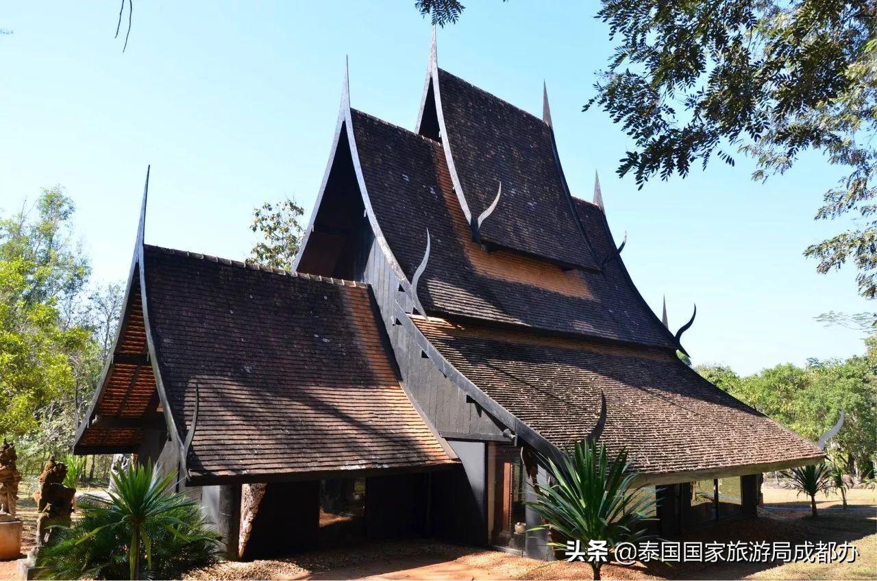 暑假去泰国旅游攻略,暑假去泰国玩好吗