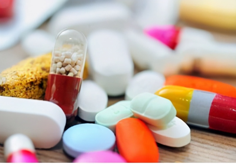 巧克力囊肿的原因和治疗方法,巧克力囊肿的最佳治疗方法