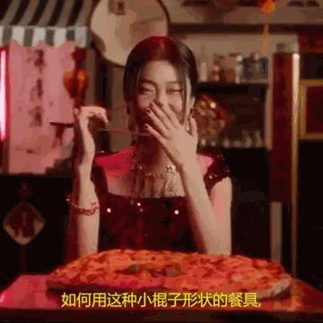 HM碰瓷*疆新**棉花,遭全民*制抵**!14亿中国人怒了:休想吃中国的饭、砸中国的锅!