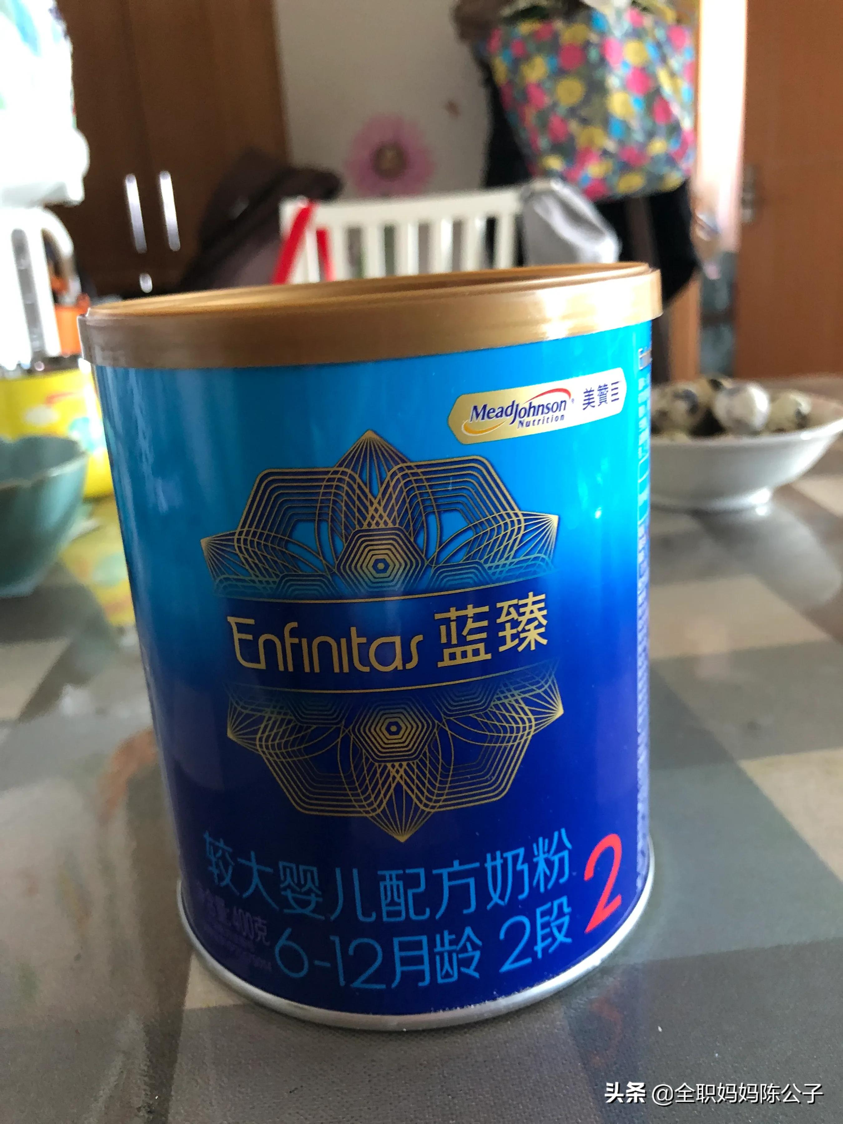 纯母乳宝宝不接受奶粉奶瓶？跟着我做下面几招，妈妈不用愁
