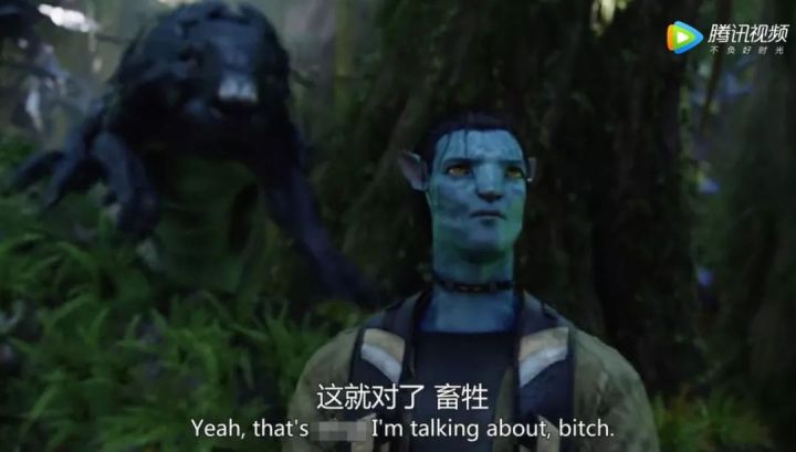 表语从句的趣味讲解,名词性从句中表语从句的知识点