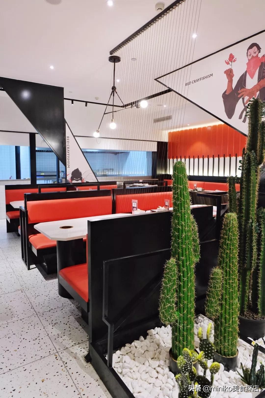 成都长沙口味虾,长沙口味虾和招牌口味虾