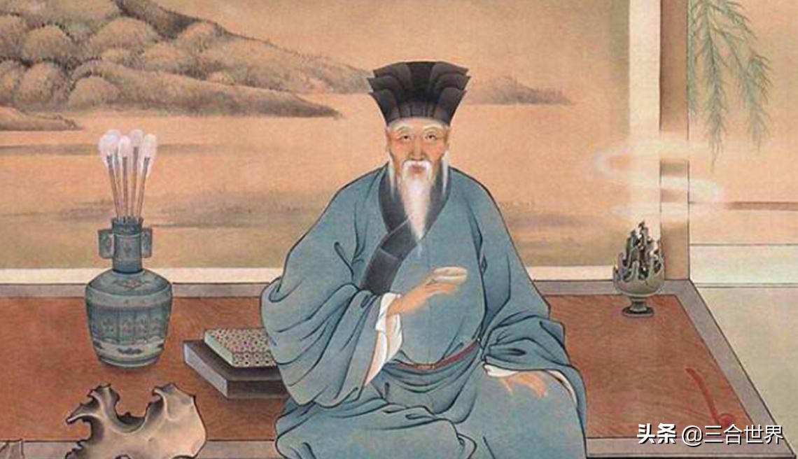 古代奇女子排行榜李清照,中国古代四大才女李清照的故事