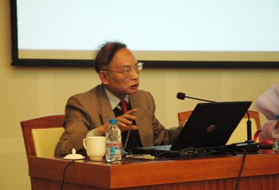 c语言程序设计谭浩强知识点,谭浩强c++程序设计网课