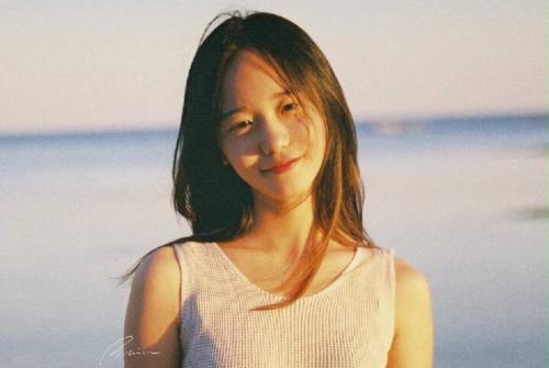 每天睡够8小时怎么还是有黑眼圈,每天睡几个小时能没有黑眼圈