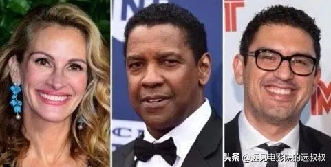 影院复工票房稳步上升，《1917》等大片定档，本周影视圈资讯汇总