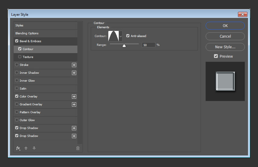 ps怎么做创意字体描边,ps鞋带花边怎么设计