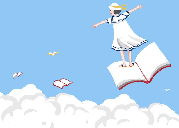 马云三次高考失利的原因,如何看待马云的三次高考