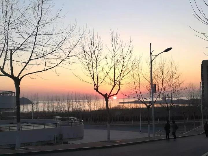 辽宁省普通高等院校大连大学,辽宁省交通高等专科学校15届