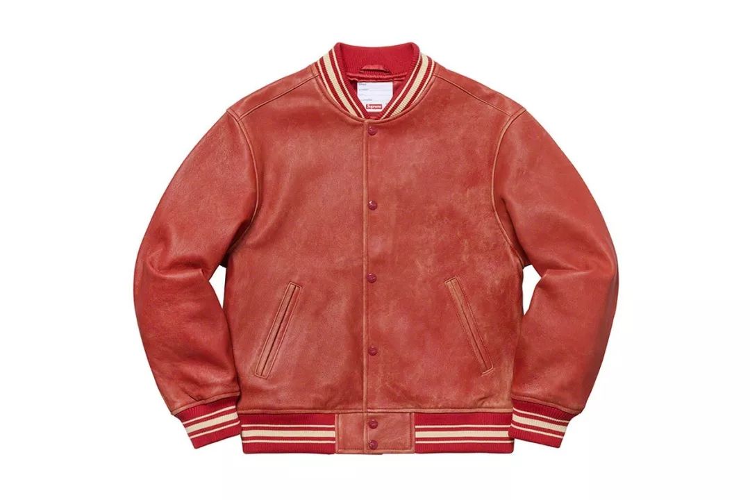 nikeairmaxsupreme,nikeairmax720saturn鑰愰珮闄愬畾