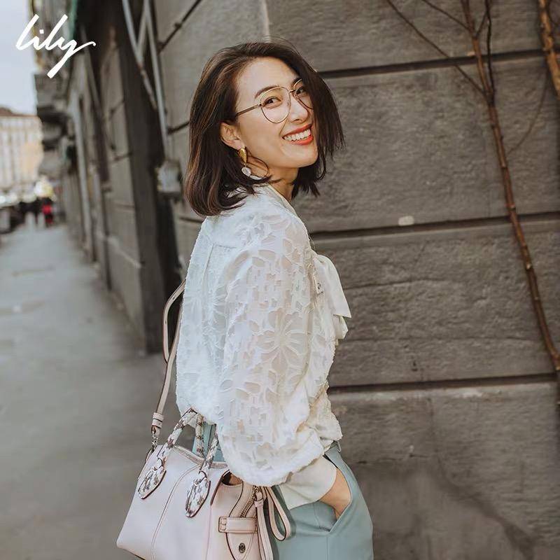 中国职业装品牌前十名,职业装女装品牌排行榜