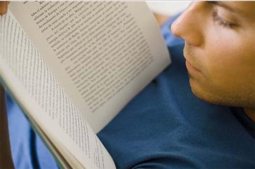 巴西2013图片大全,神奇的巴西